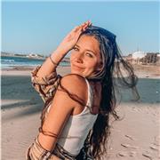 Clases de matemáticas, lenguaje e inglés para niños de básica